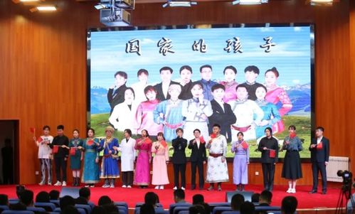  离婚后我爆红了，免费全集，热播短剧抢先看！，离婚后我爆红了，短剧抢先看！--第1张