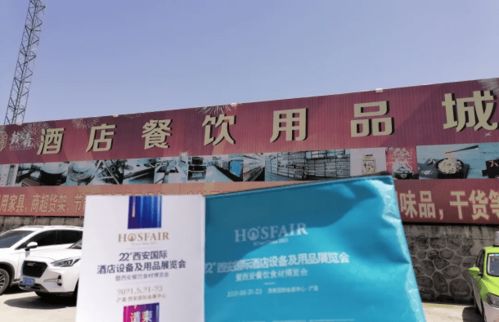  热播短剧真千金每天在线打脸免费全集上线，精彩不容错过！，热播短剧，真千金在线打脸，免费全集上线，精彩不容错过！--第1张