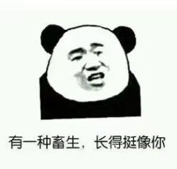  老婆不许我低调，免费全集，夫妻日常，老婆让我高调--第1张