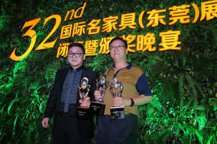  热播短剧龙游花都免费全集——一部引人入胜的都市传奇，都市传奇，热播短剧龙游花都免费全集--第1张
