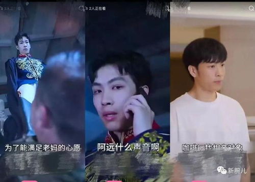  热播短剧界王离婚后我给老婆送飞机免费全集，离婚后我给老婆送飞机，热播短剧界的全新风潮--第1张