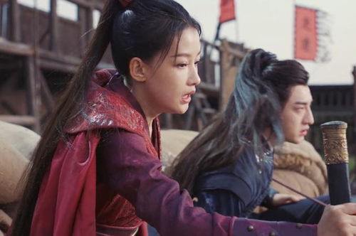 恋爱脑她失忆了，免费全集，失忆恋爱脑女孩的甜蜜爱情故事--第1张