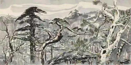  北国营救之前妻悔不当初，免费全集，北国营救前妻，悔不当初全集--第1张