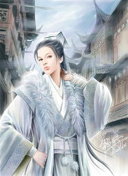 穿越时空，回到古代当爵爷，一部热播短剧免费全集--第1张