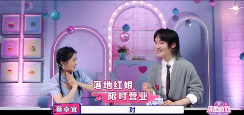  热播短剧双宝来袭甜蜜的我们免费全集，甜蜜双宝，总裁，我超甜！--第1张