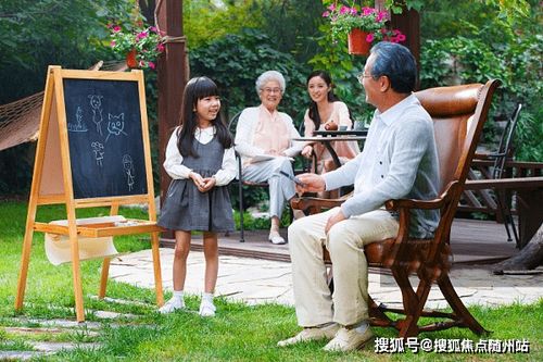  热播短剧绯闻计划免费全集，揭秘娱乐圈背后的真相--第1张