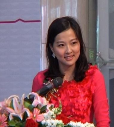  颜先生的小娇宠，热播短剧免费全集，一场甜蜜的爱情故事--第1张