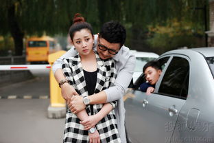  巾帼小辣妈无敌妈妈，免费全集，热播短剧不容错过！--第1张