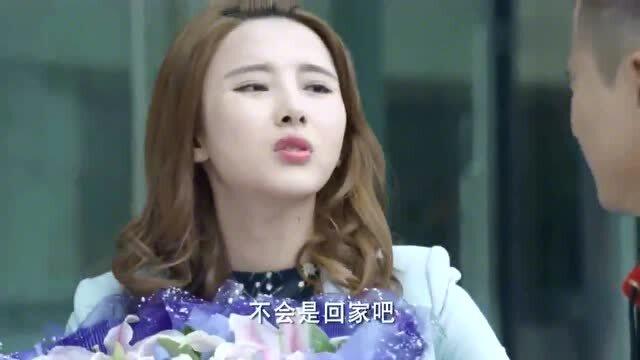  热播短剧傲娇双宝爹地你把我抱错了，免费全集--第1张