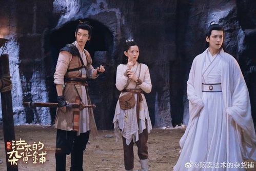  热播短剧绝代免费全集，一部颠覆传统认知的精彩剧作--第1张