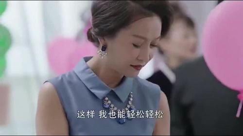  热播短剧落魄老公总裁身份曝光了免费全集--第1张