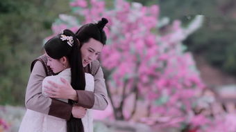  热播短剧龙少别虐了夫人已重生免费全集，重生之龙少虐妻上瘾--第1张