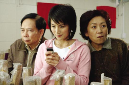  热播短剧误嫁豪门，我的闪婚攻略免费全集，闪婚误嫁，豪门老公请温柔--第1张