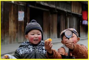  热播短剧我帮爹地选妈咪免费全集，神秘父亲寻找真爱，我帮爹地选妈咪全集--第1张