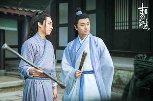  镇国神婿御龙，热播短剧，免费全集！，免费全集短剧镇国神婿御龙，高燃热播中--第1张