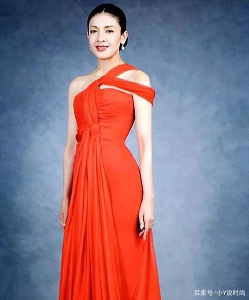  穿越才女第一人，免费全集，热播短剧带你领略才女的魅力，穿越才女，免费全集，热播短剧带你领略才女的魅力--第1张