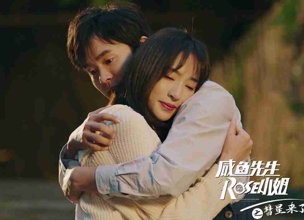  错位人生，热播短剧免费全集，错位人生，免费全集--第1张
