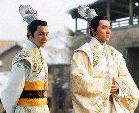  热播短剧最强帝师县令免费全集，一场震撼人心的历史传奇，最强帝师县令，历史传奇免费全集--第1张