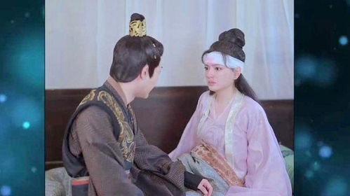  热播短剧重生后太子妃杀疯了免费全集，重生后太子妃杀疯了，免费全集热播短剧--第1张