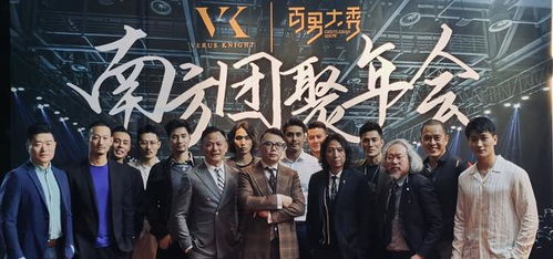  热播短剧步步沦陷免费全集，一场无法抗拒的视觉盛宴，热播短剧步步沦陷免费全集，一场无法抗拒的视觉盛宴--第1张