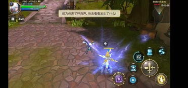  ，热播短剧至尊龙皇免费全集，揭秘神秘龙族，展现英勇皇者风范，揭秘神秘龙族，热播短剧至尊龙皇免费全集，展现英勇皇者风范--第1张