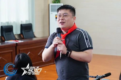  热播短剧来不及说我爱你免费全集，不容错过的精彩，热播短剧，来不及说我爱你，免费全集，不容错过--第1张