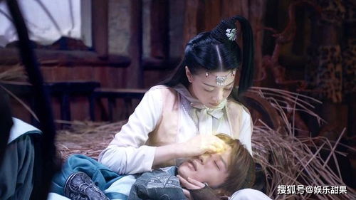  热播短剧AA腾龙免费全集，一部引人入胜的精彩佳作，热播短剧AA腾龙免费全集，引人入胜的精彩佳作，不容错过的电视剧！--第1张