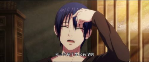  ，离婚后我带着两个小魔王虐遍全球，免费全集，离婚后我带着两个小魔王征服世界--第1张