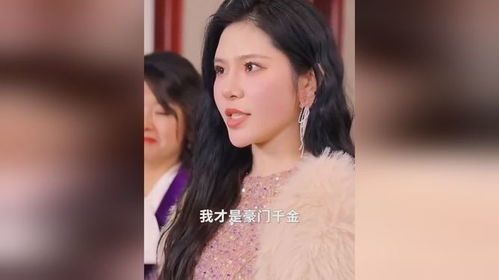  热播短剧踹掉渣男后我被傅总宠上天免费全集，踹掉渣男后，我被傅总宠上天--第1张