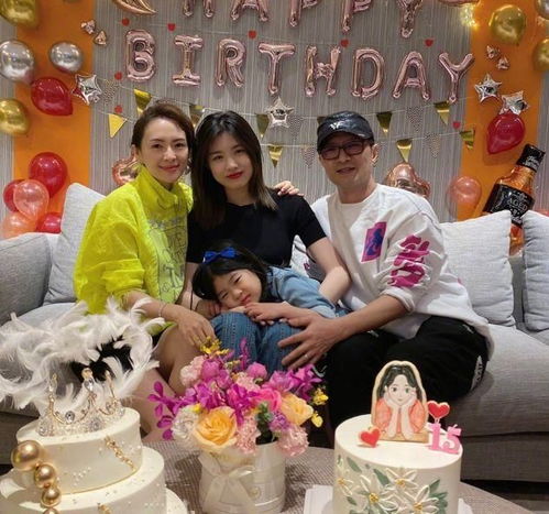  离婚后我和前夫的新欢成了闺蜜，离婚后的闺蜜情缘--第1张