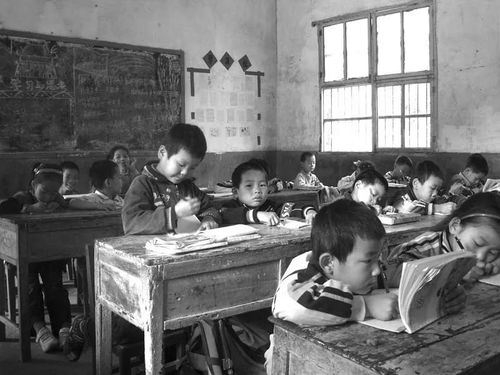  桃源小医仙合，热播短剧，免费全集，带你领略乡村医生的传奇人生，乡村传奇，桃源小医仙合免费全集，领略乡村医生的传奇人生--第1张