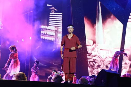  热播短剧九龙战神免费全集——震撼你的视觉盛宴！，九龙战神免费全集，一场震撼人心的视觉盛宴--第1张