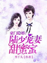  热播短剧陆少的错爱隐妻免费全集，错爱隐妻，陆少的热播短剧爱情故事--第1张
