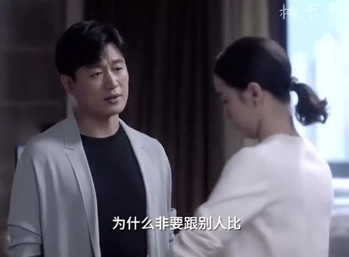  热播短剧以和为贵——免费全集，诠释和谐社会真谛--第1张