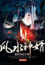  热播短剧风水神婿免费全集--第1张