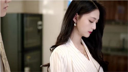  离婚后高冷总裁后悔了，免费全集，离婚后高冷总裁后悔了，追妻火葬场--第1张