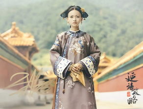  热播短剧王妃消灭你免费全集——一部颠覆传统的宫廷剧--第1张
