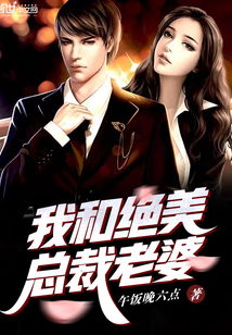 热播短剧绝美总裁的贴身保镖免费全集，精彩不容错过！--第1张