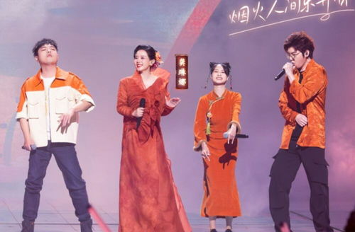  热播短剧先婚后爱神秘老公宠翻天免费全集--第1张