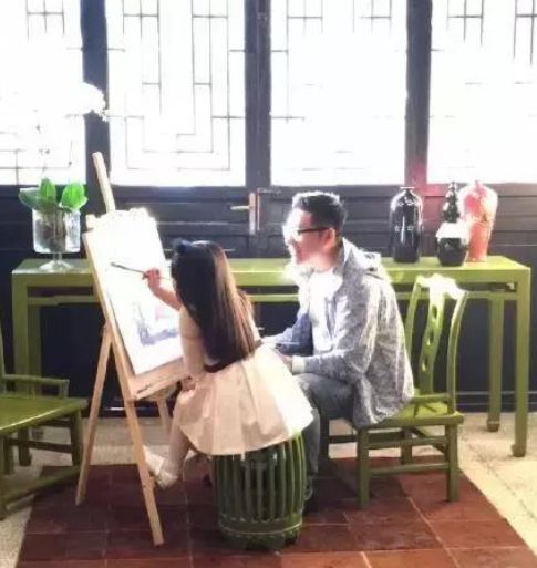  离婚后，陆总跪着求原谅免费全集，离婚后，前夫跪求原谅--第1张