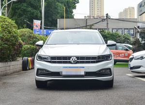 大众宝来2023款图片_大众宝来2023款图片及报价视频--第1张