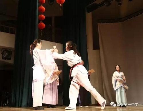  盖世风王，热播短剧免费全集，一场视觉盛宴不容错过！，盖世风王，免费全集的短剧，一场不容错过的视觉盛宴--第1张
