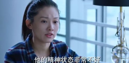  热播短剧云城炸鸡请君入瓮，免费全集，云城炸鸡，请君入瓮免费全集热播短剧--第1张