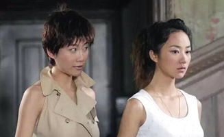  离婚后冷艳前妻跪求上位免费全集，一部热播短剧引发的思考--第1张