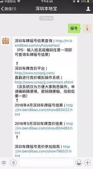 输入名字查询摇号_姓名摇号查询系统--第1张