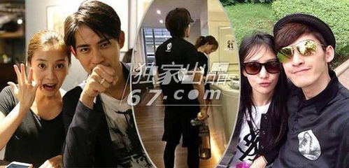  ，热播短剧隐婚霸总的甜蜜暴击免费全集，隐婚霸总甜蜜暴击全集免费观看--第1张