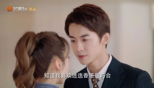  新版霸道总裁爱上我，热播短剧的甜蜜与挑战，新版霸道总裁爱上我，甜蜜与挑战的热播短剧--第1张