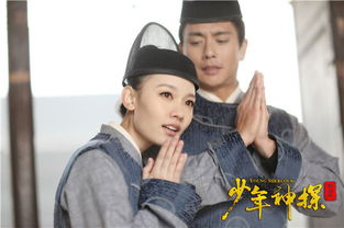  农民神豪，一部热播短剧，免费全集的乡村传奇，乡村传奇，农民神豪的致富之路--第1张