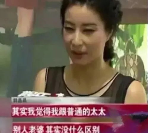  热播短剧真千金误嫁豪门免费全集——豪门恩怨，爱情纠葛，剧情跌宕起伏--第1张