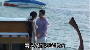  热播短剧罪爱成婚，沈少的赎罪新娘及爱在星光灿烂时免费全集--第1张